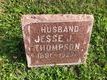  Jesse Joseph “Jess” Thompson
