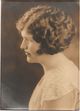  Florence Ethel Gray