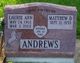  Laurie Ann <I>Abbey</I> Andrews