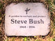  Steven L Bush