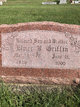  Elmer B. Griffin Jr.