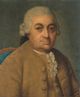  Carl Philipp Emanuel Bach