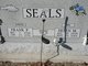 Helen M. Ice Seals Photo