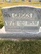 Billy James Griggs Photo