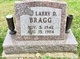 Larry D Bragg Photo
