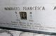  Francesca “Ciccina” <I>Montalto</I> Sabellichi