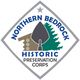 Northern Bedrock Historic Preservation Corps