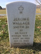  Jerome Wallace Smith Sr.