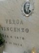 Vincenzo Verga