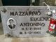  Eugenio Antonino Mazzarino