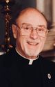 Rev Joseph Charles Allison