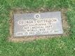  George Gittelson