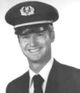 Lt Col Richard Warren “Rick” Buschmann