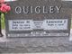  Junior H. Quigley