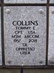 Tommy Eugene Collins Photo