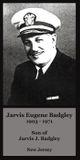  Jarvis Eugene Badgley