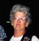 Erma Lee Donnel Brown Photo