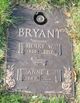 Henry Ward “Beecher” Bryant Jr. Photo