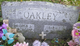  George M. Oakley