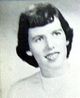 Elizabeth Marie “Betsy” Rodgers Magee Photo