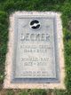  Ronald Cecil “Decker” Decker
