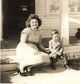 Ethel Paulene <I>Jeffers</I> Little