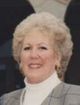 Judy Lanman Chism (1947-2019)