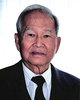 Truong Van Nguyen Photo