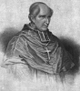 Bishop Karol Wincenty Saryusz Skórkowski