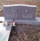 Gloria Ann Mulling Cross Photo