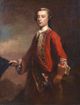  James Wolfe