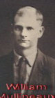  William Henry Mullineaux