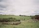 Castlecrine-Butler Family Burial Ground