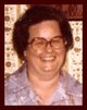 Wilma Rosalee Stafford Bell Photo