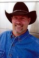 Kevin Dwain “Cowboy” Roberts Photo