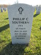 Phillip Charles Southern Photo
