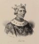  Louis VIII Capet
