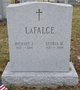  Michael J LaFalce