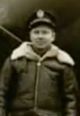 Capt John Neal “Hutch” Hutchison Jr.