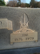  James Buchanan “Jim” Crocker