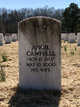 Angie Campbell Photo