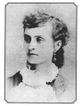 Mrs. Louisa Alice <I>Houston</I> Earp Peters