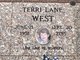 Terri Lane West Photo