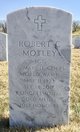Robert “Bob” Motley Photo