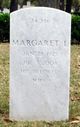 Margaret “MeMe” Agner Mays Photo
