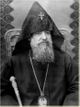  Catholicos Khoren I