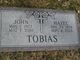 Juan “John” Tobias