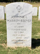 Johnnie Lorraine Warren-Reeves Photo