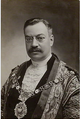 Profile photo: Viscount Marcus Samuel Bearsted