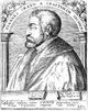 Dr Johannes Crato von Krafftheim